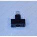 Выключатель для мясорубки Braun 4195 G1100, G1300, G1500