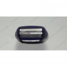 Сетка эпилятора Braun 5317,5316