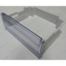 Ящик для холодильника Beko CS338022, CS338020S, FS225300