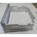 Ящик для холодильника Beko CS338022, CS338020S, FS225300