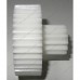 Шестеренка большая для мясорубок Kenwood MG700/710/720 купить