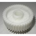Шестеренка большая для мясорубок Kenwood MG700/710/720 купить