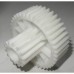 Шестеренка большая для мясорубок Kenwood MG700/710/720 купить