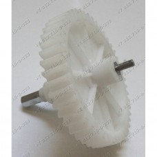 Шестеренка для мясорубок Vitek VT3600BW