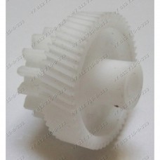 Шестеренка для мясорубок Vitek VT3600BW