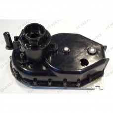 Редуктор для мясорубок Vitek VT-3600 BW, VT3600 BW