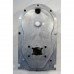Редуктор для мясорубок Vitek VT-3600 BW, VT3600 BW