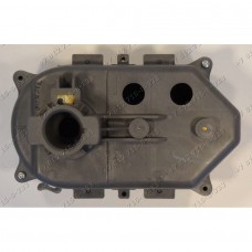 Корпус редуктора для мясорубок Mystery-1450 Mystery1450 (V1M10)