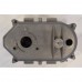 Корпус редуктора для мясорубок Mystery-1450 Mystery1450 (V1M10)