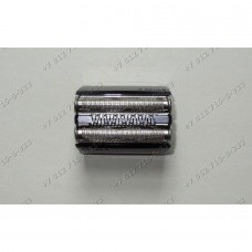 Сетка бритвы Braun 5748 5749 К моделям: 5020s, 5030s, 5050cc