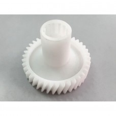 Шестеренка большая для мясорубок Redmond RMG-1203-8 RMG1203