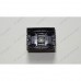 Сетка бритвы Braun 5748 5749 К моделям: 5020s, 5030s, 5050cc