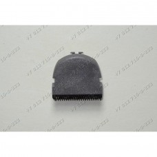 Нож машинки для стрижки волос Braun HC20 5605 5606 HC50 5610