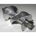 Шнек для мясорубки Bosch MFW45020/01