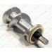 Шнек для мясорубки Bork MGRNP1010BE, MGRNP1010WT