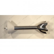 Эмульгатор блендера Braun 4644 M1000, M1030, M1050, M1070
