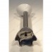 Эмульгатор блендера Braun 4644 M1000, M1030, M1050, M1070