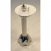 Эмульгатор блендера Braun 4644 M1000, M1030, M1050, M1070