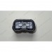 Бритвенная головка Braun 5742
