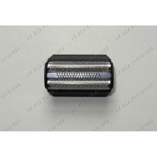 Сетка бритвы Braun 5010, 5410, 5412 cord Тип:  5474 5770 350, 360, 5873, 5874   5739 5736 5738