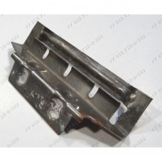 Фиксатор тэна стиральной машины Bosch B1WTV3003A-01