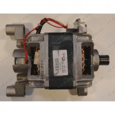 Мотор для стиральной машины Ariston QVSE7129SSCIS
