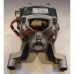 Мотор для стиральной машины Ariston QVSE7129SSCIS