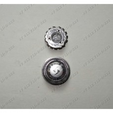 Лезвие бритвы Vitek VT-1373B, VT-1374BK