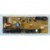 Электронный модуль для стиральной машины Samsung WF-E590NMS, WF8500NMV/YLP, WF8500NMW