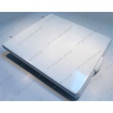 Верхняя крышка стиральной машины Electrolux EWT1020, EWT1326, EWT425, EWT1011, EWT805, EW976T