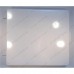 Верхняя крышка стиральной машины Electrolux EWT1020, EWT1326, EWT425, EWT1011, EWT805, EW976T
