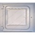 Верхняя крышка стиральной машины Electrolux EWT1020, EWT1326, EWT425, EWT1011, EWT805, EW976T