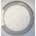 Внешний обод люка стиральной машины Bosch WLG20260OE/01 WLG20165OE/03 WLG20240OE/01