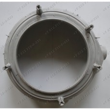 Передний полубак для стиральной машины Electrolux EWF1284, EWF1287, EWF1484