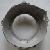 Передний полубак для стиральной машины Electrolux EWF1284, EWF1287, EWF1484