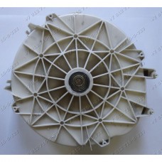 Задний полубак для стиральной машины Bosch B1WTV3003A-01