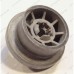 Ролики для посудомоечной машины Indesit DSG0517, ADP522IX, DFP275FR, FDD912P, IDP148UK, LFF81AG