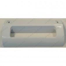 Ручка холодильника Indesit RT2320