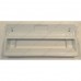 Ручка холодильника Indesit RT2320