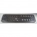 Терка для блендера Moulinex B66, C80, X91, DFA, Y13, DG5, DFB, D01
