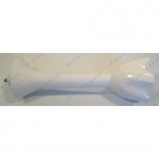 Эмульгатор блендера Braun 4644 M1000, M1030, M1050, M1070