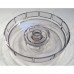 Крышка вставка для комбайна Bosch MMR0800, MMR0801, MMR08R1, Siemens MMR0800GB/01, MMR0801/01