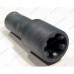 Втулка моторной части блендера Philips HR1370 HR1371 HR1372 HR1374 HR1377 HR1378