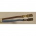 Сетевой шнур блендера Moulinex FP6011
