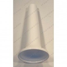 Насадка для колбас мясорубки Moulinex ME605, Tefal ME7011, ME7001 Le Hachoir 1500