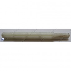 Шток цитруспресса для мясорубки Moulinex ME 41113E