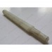 Шток цитруспресса для мясорубки Moulinex ME 41113E