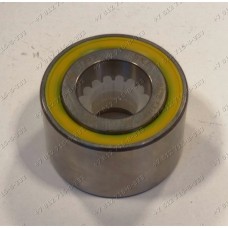 Подшипник стиральной машины двухрядный BA2B 633667 30*60*37