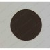 Крышка рассекателя плиты Electrolux