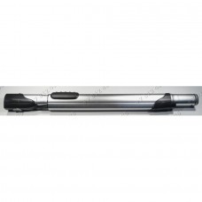 Телескопическая труба для пылесоса Electrolux ZUO9925P, ZUOQUATTRO, ZUA3860, EL4650, ZUA3860, Z8871